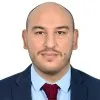 Mohammed Hatim BELMEHDI