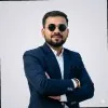 Shubhanshu Singh