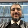 Ric Barbosa