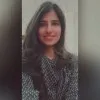 Sanya Daryani