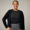 Reign Wilson