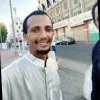 Abdiselam Kibret