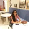 Shalu Mathur