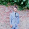 Asim Ali