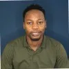 Tobi Sokoya