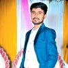 viswanath Viswanath
