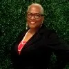 Deborah Johnson