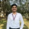 Manoj Patil