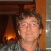 René Gingras