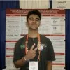 Arnav Sharma