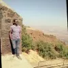 Imran Shaikh