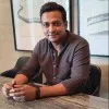 Krishnan