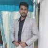 hemanth Kumar