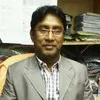 Mahfozul Alam Bablu
