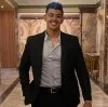 Mohamed Ali