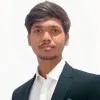 Gopal Shinde