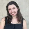 Sarah Gertler