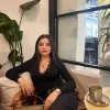 Buse Gül