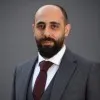 Abdullah Barqawi
