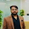 Mayank