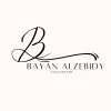 Bayan AlZebidy