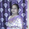 DrMadhumitaKujur Kujur
