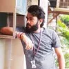Dushyant Sahu