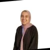 Menna Afify