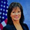 Jo Ann Martinez