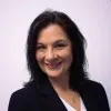 Barbara Grosso