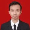 Farhan Taufiqurrahman Ashegaf