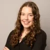 Jasmine Fahrenkrug