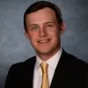 Wyatt Gleason