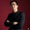 Minh Canh Dinh