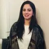 daljeet kaur