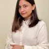 Fahmida