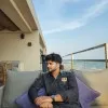 Anshu Ayushman Jena