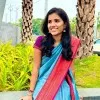 Ravali Kallem