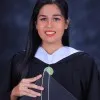 Jia Hannah Basallote