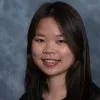 Alice Giang