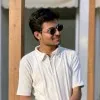 Mohammad Ali Qureshi