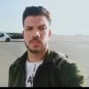 Mohamed Samy