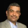 Nirav Majmudar