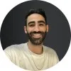 Yehonatan Biton