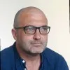 Amar Sardi