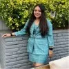Priyal Mahajan