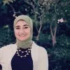 Nermin Fouad