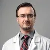 Brenden Butters