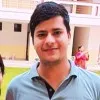 Tarun Rawat