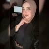 Bassant Eid